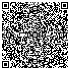 QR code with Euclid-Orange Grove Par contacts