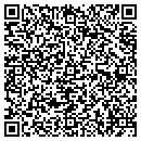 QR code with Eagle Glass Shop contacts