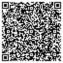 QR code with Elliott Overseas Corporation contacts