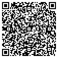 QR code with Warehouse contacts