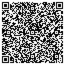 QR code with Pocono Jackson Joint Water Aut contacts