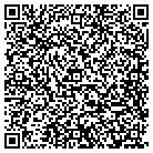 QR code with Bux-Mont Awards and Engrv Services contacts