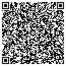QR code with Moon Jump contacts