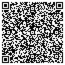 QR code with Diamond Property MGT LLC contacts