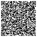 QR code with Gusto Restorations Corporation contacts