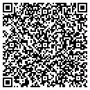 QR code with NMR Reporting contacts