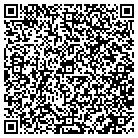 QR code with Alexandra Baker & Assoc contacts