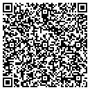 QR code with Lighthouse Mrtg & Fincl Services contacts