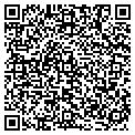 QR code with My Memories Records contacts
