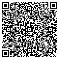 QR code with Ron Manning Reptiles contacts