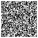 QR code with Atlantic Tile Import contacts