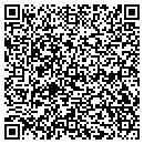QR code with Timber Creek Design & Cnstr contacts