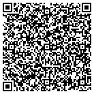 QR code with Rojohn Heating & Air Cond contacts