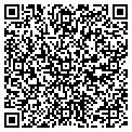 QR code with Turkey Hill 169 contacts