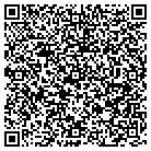 QR code with Michaels Arts & Crafts Store contacts