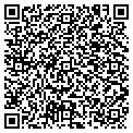 QR code with Model Auto Body Co contacts