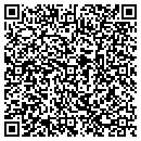 QR code with Autobuyers Plus contacts