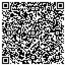 QR code with Conestoga Valley Book Bindery contacts