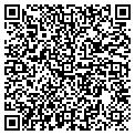 QR code with Craig M Sheaffer contacts
