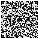 QR code with Rubenstein Co contacts