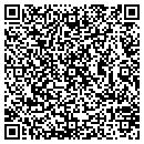 QR code with Wilder & Son Properties contacts