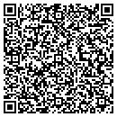 QR code with Family Market contacts