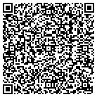 QR code with Little Wonders Daycare contacts