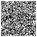 QR code with Gentile Hand Clinic contacts