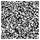 QR code with Knepper Brothers Building contacts