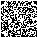 QR code with Response Innovations Inc contacts