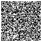 QR code with Gateway Farm Freezer Meats contacts
