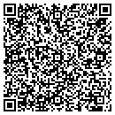 QR code with Callplus contacts