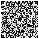 QR code with Clark C & J Retail Inc contacts