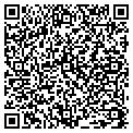 QR code with Forks Inn contacts
