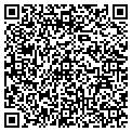 QR code with Johnnys Part II Inc contacts