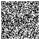 QR code with Vito's Pizza & Beer contacts