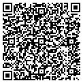 QR code with Wendy's contacts