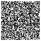 QR code with Senator Edward Vincent contacts