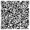 QR code with Aparicio Luis F MD contacts
