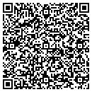 QR code with JDV Enterprise II contacts