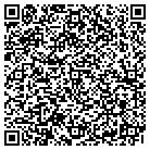 QR code with James A Katowitz MD contacts