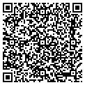 QR code with Thompson Club contacts
