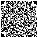 QR code with Dataword Media Services contacts