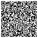 QR code with Adhesives Research Inc contacts