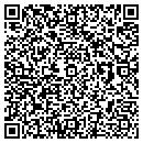 QR code with TLC Catering contacts