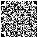QR code with ASI Surplus contacts