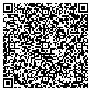 QR code with Aim Mail Center contacts