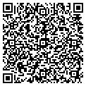 QR code with Dutt Vision and Laser contacts