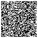 QR code with Page Quick Communications contacts