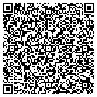 QR code with Crime & Justice Research Inst contacts